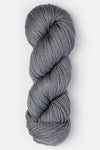 Blue Sky Fibers - Skyland - Calgary Capelet