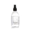 Flatter - Smoothing Spray by SOAK