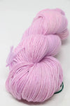 Tosh Merino Light - Barbie Inspiration Colors