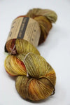 Tosh Merino Light - Multicolor and speckled yarns