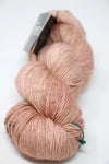 Tosh Merino Light - Multicolor and speckled yarns