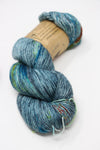 Tosh Merino Light - Multicolor and speckled yarns