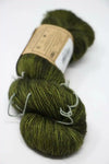 Tosh Merino Light - Multicolor and speckled yarns