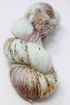 Tosh Merino Light - Multicolor and speckled yarns