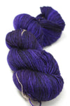 Tosh Merino Light - Solid Hand Dyed Colors