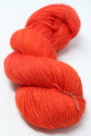 Tosh Merino Light - Solid Hand Dyed Colors