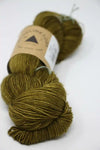 Tosh Merino Light - Solid Hand Dyed Colors