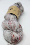 Tosh Merino Light - Multicolor and speckled yarns