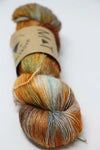 Tosh Merino Light - Multicolor and speckled yarns