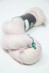 Tosh Merino Light - Solid Hand Dyed Colors