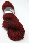 Tosh Merino Light - Solid Hand Dyed Colors