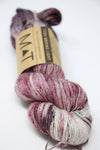 Tosh Merino Light - Multicolor and speckled yarns