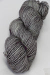 Madelinetosh - Tosh DK