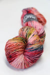 Madelinetosh - Tosh DK