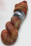 Tosh Merino Light - Multicolor and speckled yarns