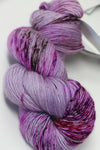 Tosh Merino Light - Multicolor and speckled yarns