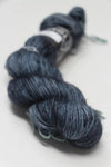 Tosh Merino Light - Solid Hand Dyed Colors