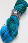 Tosh Merino Light - Multicolor and speckled yarns