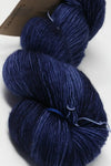 Tosh Merino Light - Solid Hand Dyed Colors