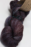 Tosh Merino Light - Multicolor and speckled yarns