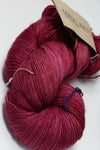 Tosh Merino Light - Solid Hand Dyed Colors