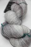 Tosh Merino Light - Solid Hand Dyed Colors