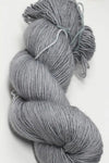 Tosh Merino Light - Solid Hand Dyed Colors