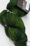 Tosh Merino Light - Solid Hand Dyed Colors