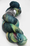 madelinetosh - Tosh Praire