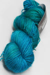 Tosh Merino Light - Multicolor and speckled yarns