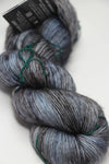 Tosh Merino Light - Solid Hand Dyed Colors