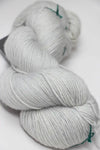 Tosh Merino Light - Solid Hand Dyed Colors