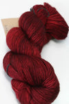 Tosh Merino Light - Solid Hand Dyed Colors