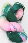 Tosh Merino Light - Multicolor and speckled yarns