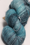 Tosh Merino Light - Multicolor and speckled yarns