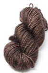 Tivoli Yarns - Twist Merino (Bulky)