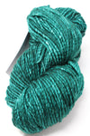 Tivoli Yarns - Twist Merino (Bulky)