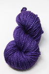 Tivoli Yarns - Twist Merino (Bulky)