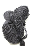 Tivoli Yarns - Twist Merino (Bulky)