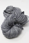 Tivoli Yarns - Twist Merino (Bulky)