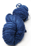 Tivoli Yarns - Twist Merino (Bulky)