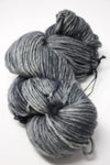 Tivoli Yarns - Uno Merino (Worsted)