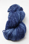 Tivoli Yarns - Uno Merino (Worsted)