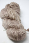 Tivoli Yarns - Uno Merino (Worsted)