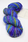 Urth Yarns - Uneek Fingering Yarn