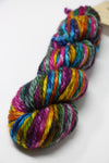 Urth Yarns - Koozoo Chunky