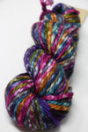 Urth Yarns - Koozoo Chunky