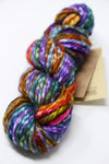 Urth Yarns - Koozoo Chunky