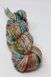 Urth Yarns - Koozoo Chunky