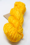 Urth Yarns - Koozoo Chunky